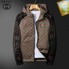 Picture of Gucci Jackets _SKUGucciM-3XL25tn11612874